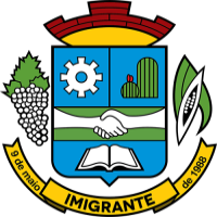 Prefeitura Municipal  de Imigrante