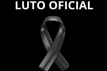 Município de Imigrante decreta luto oficial de três dias
