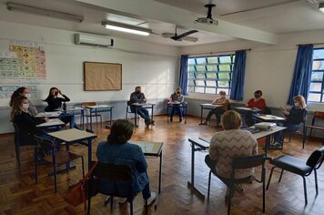 Definida data para a 8ª Conferência da Assistência Social