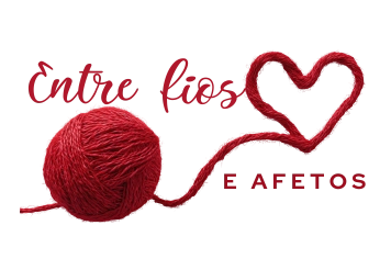 Entre Fios e Afetos