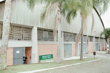 Até 20 de janeiro, doações de roupas e calçados requerem agendamento