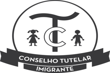 Candidatos ao Conselho Tutelar de Imigrante estão em período de propaganda