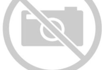 Grupo Bem Estar de Daltro Filho segue com inscrições abertas