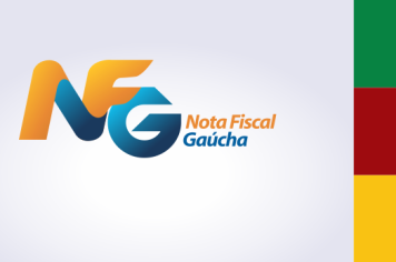 Município de Imigrante divulga ganhadores da Nota Fiscal Gaúcha (NFG) refente ao mês de janeiro