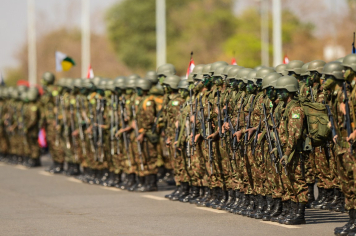 Junta Militar de Imigrante alerta para o prazo do Alistamento Militar