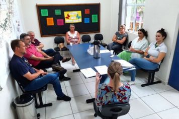 Conselho Municipal de Saúde aprova custeio de práticas integrativas complementares