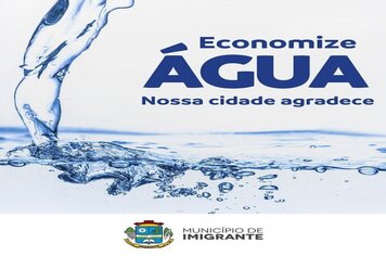 Famílias do interior seguem recebendo água potável devido à estiagem