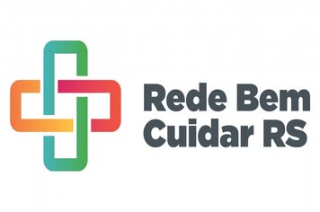 Imigrante adere ao Programa Rede Bem Cuidar