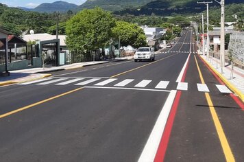 Imigrante fecha 2022 com superavit de R$ 8,5 milhões