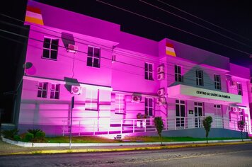 Outubro Rosa