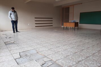 Secretaria de Educação oferecerá aulas de dança à comunidade