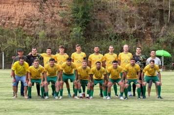Primeira rodada da 2ª edição do Campeonato Municipal de Futebol de Imigrante: equilíbrio e emoção