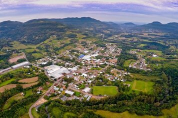 Somos 3.103 habitantes