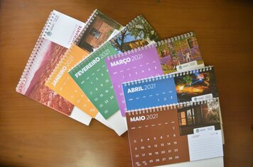 Entidades Imigrante devem enviar datas para o Calendário de Eventos 2022
