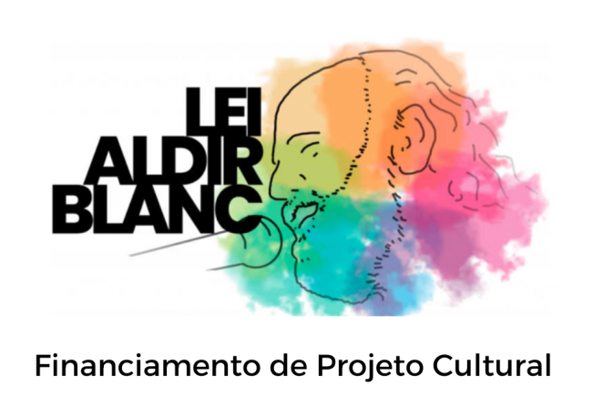 Edital Aldir Blanc abre inscrições para financiamento de projeto cultural