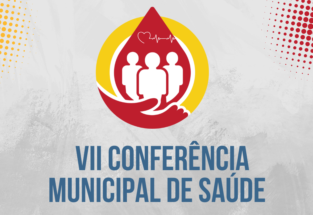 Imigrante promove VII Conferência Municipal de Saúde no dia 3 de junho