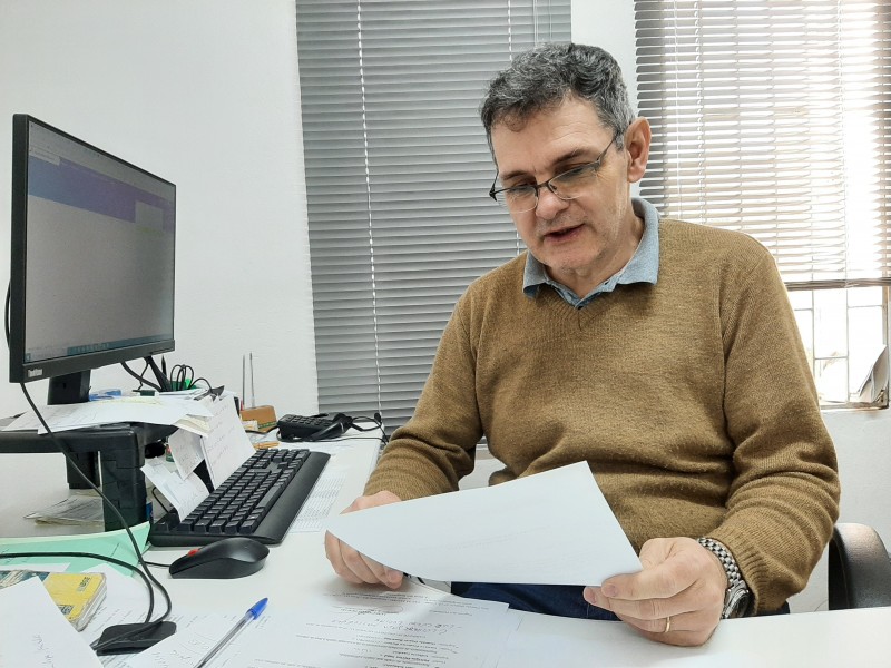 REFIS beneficia mais de 80 contribuintes de Imigrante
