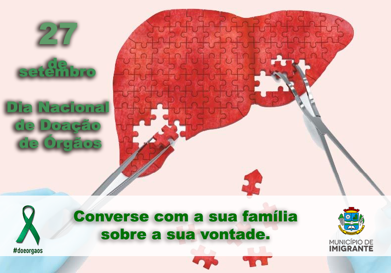 Doe Órgãos