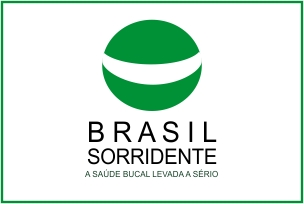 Próteses dentárias serão fornecidas gratuitamente em Imigrante