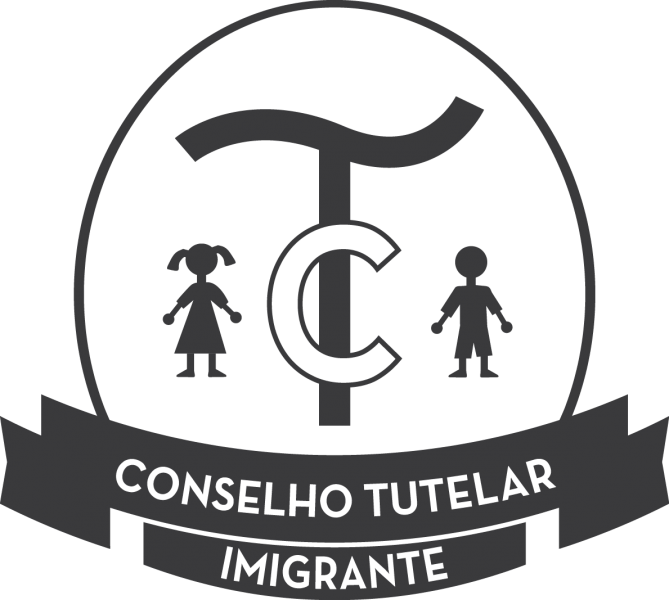 Prorrogadas as inscrições do processo de seleção para Conselheiros Tutelares